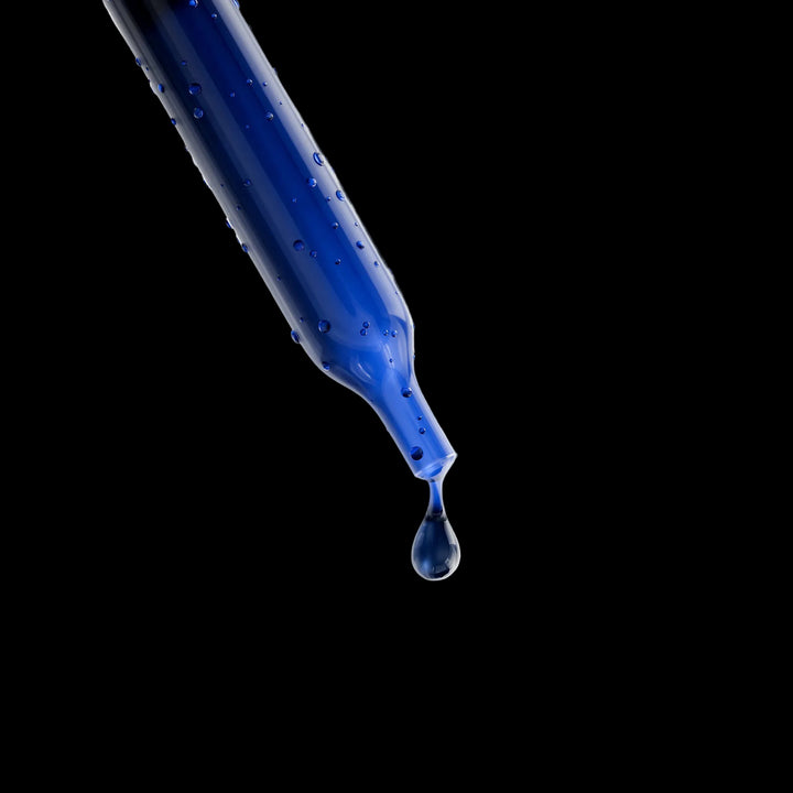 Methylene Blue Drops