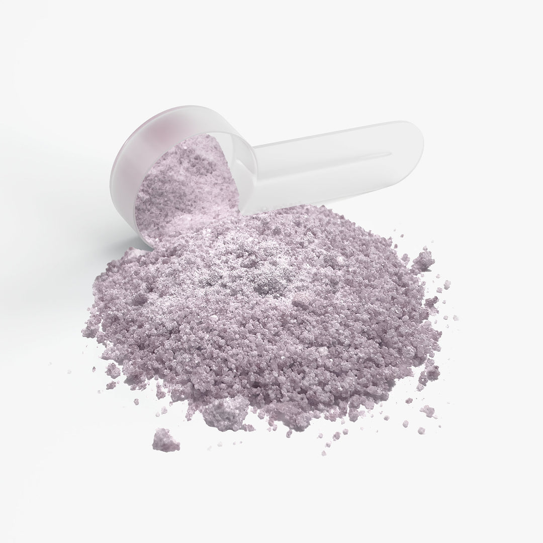Hyper Focus Powder (Sour Grape)