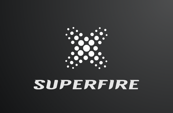 SUPERFIRE